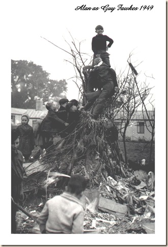 7 Summervale Alan as Guy Fawkes 1949.jpg